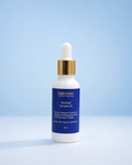 Retinol Serum 2% 30 ml