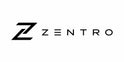 ZENTRO - Home